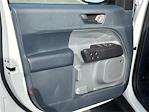 2025 Ford Maverick SuperCrew Cab AWD Pickup for sale #CF25764 - photo 17