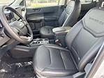 2025 Ford Maverick SuperCrew Cab AWD Pickup for sale #CF25764 - photo 19