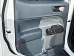 2025 Ford Maverick SuperCrew Cab AWD Pickup for sale #CF25764 - photo 21