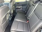 2025 Ford Maverick SuperCrew Cab AWD Pickup for sale #CF25764 - photo 22