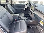 2025 Ford Maverick SuperCrew Cab AWD Pickup for sale #CF25764 - photo 23