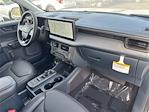 2025 Ford Maverick SuperCrew Cab AWD Pickup for sale #CF25764 - photo 24