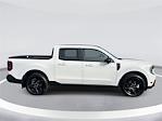 2025 Ford Maverick SuperCrew Cab AWD Pickup for sale #CF25764 - photo 4