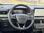 2025 Ford Maverick SuperCrew Cab AWD Pickup for sale #CF25764 - photo 7