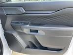 New 2025 Ford Ranger XL SuperCrew Cab for sale #CF25766 - photo 22