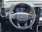 New 2025 Ford Ranger XL SuperCrew Cab for sale #CF25766 - photo 7