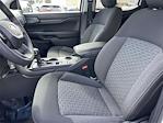New 2025 Ford Ranger XL SuperCrew Cab for sale #CF25767 - photo 17