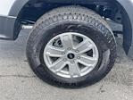 New 2025 Ford Ranger XL SuperCrew Cab for sale #CF25767 - photo 32