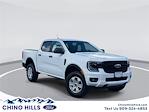 2025 Ford Ranger SuperCrew Cab RWD Pickup for sale #CF25768 - photo 1