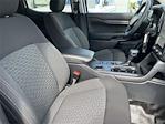 2025 Ford Ranger SuperCrew Cab RWD Pickup for sale #CF25768 - photo 23