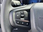 2025 Ford Ranger SuperCrew Cab RWD Pickup for sale #CF25768 - photo 8