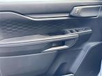 New 2025 Ford Ranger XL SuperCrew Cab for sale #CF25769 - photo 16