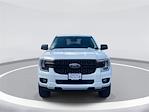 New 2025 Ford Ranger XL SuperCrew Cab for sale #CF25769 - photo 2