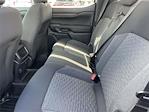 New 2025 Ford Ranger XL SuperCrew Cab for sale #CF25769 - photo 20