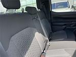 New 2025 Ford Ranger XL SuperCrew Cab for sale #CF25769 - photo 21