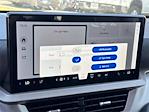 2026 Ford Explorer RWD SUV for sale #CF26059 - photo 12