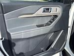 2026 Ford Explorer RWD SUV for sale #CF26059 - photo 17