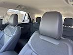 2026 Ford Explorer RWD SUV for sale #CF26059 - photo 20