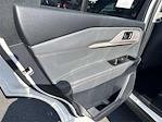 2026 Ford Explorer RWD SUV for sale #CF26059 - photo 21