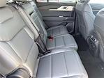 2026 Ford Explorer RWD SUV for sale #CF26059 - photo 23