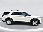 2026 Ford Explorer RWD SUV for sale #CF26059 - photo 4