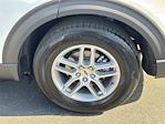 2026 Ford Explorer RWD SUV for sale #CF26059 - photo 32