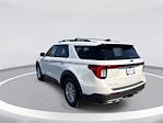 2026 Ford Explorer RWD SUV for sale #CF26059 - photo 2