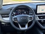 2026 Ford Explorer RWD SUV for sale #CF26059 - photo 7