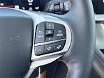 2026 Ford Explorer RWD SUV for sale #CF26059 - photo 9