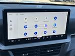 2026 Ford Explorer 4WD SUV for sale #CF26063 - photo 11