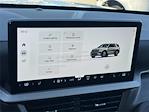 2026 Ford Explorer 4WD SUV for sale #CF26063 - photo 12