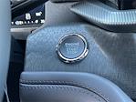 2026 Ford Explorer 4WD SUV for sale #CF26063 - photo 16