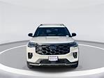 2026 Ford Explorer 4WD SUV for sale #CF26063 - photo 2