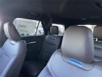 2026 Ford Explorer 4WD SUV for sale #CF26063 - photo 21