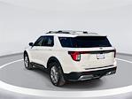 2026 Ford Explorer 4WD SUV for sale #CF26063 - photo 4