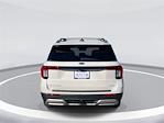 2026 Ford Explorer 4WD SUV for sale #CF26063 - photo 5