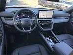 2026 Ford Explorer 4WD SUV for sale #CF26063 - photo 6