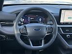 2026 Ford Explorer 4WD SUV for sale #CF26063 - photo 7
