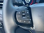2026 Ford Explorer 4WD SUV for sale #CF26063 - photo 8