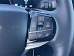 2026 Ford Explorer 4WD SUV for sale #CF26063 - photo 9