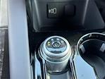 New 2026 Ford Explorer Platinum for sale #CF26064 - photo 14