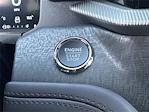New 2026 Ford Explorer Platinum for sale #CF26064 - photo 15