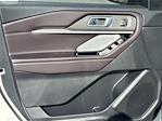 New 2026 Ford Explorer Platinum for sale #CF26064 - photo 16