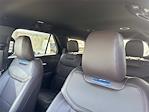 New 2026 Ford Explorer Platinum for sale #CF26064 - photo 19