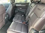 New 2026 Ford Explorer Platinum for sale #CF26064 - photo 21