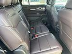 New 2026 Ford Explorer Platinum for sale #CF26064 - photo 22