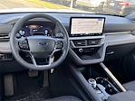 New 2026 Ford Explorer Platinum for sale #CF26064 - photo 6