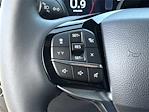 New 2026 Ford Explorer Platinum for sale #CF26064 - photo 8