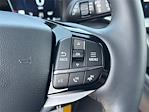 New 2026 Ford Explorer Platinum for sale #CF26064 - photo 9