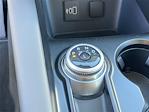 New 2026 Ford Explorer Active for sale #CF26085 - photo 14